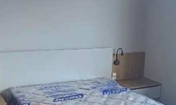 Imagem 4: Alugo casa mobiliada no Rio Grande da palhoça