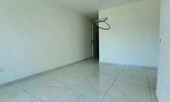 Imagem 3: Alugo apartamento 3/4 em Tirol - Francisco Cabral