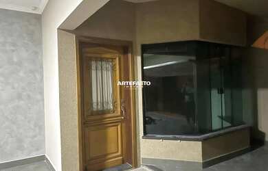 Imagem 2: Casa a Venda na Vila Totoli próximo ao Hemocentro