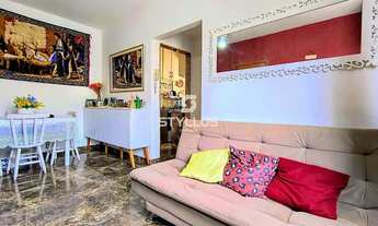 Imagem 4: Cachambi Apartamento com 1 dormitório