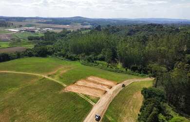 Imagem 2: Oportunidade! Lotes 500m² Cotia/Caucaia A partir de 49 Mil