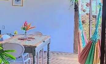 Imagem 3: CASA VISTAMAR A VENDA EM PARATY