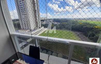 Imagem 2: Apartamento (tipo - padrao) 2 dormitórios/suite, cozinha planejada, portaria 24 horas, laz