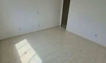 Imagem 4: AP DE 1 QUARTO EM NOVA IGUAÇU