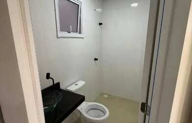 Imagem 5: Apartamento com 2 dormitórios à venda, 62 m² por R$ 397.000,00 - Vila Linda - Santo André