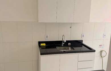 Imagem 7: Apartamento Abrantes