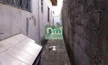 Imagem 2: Terreno à venda, 277 m² por R$ 1.200.000 - Vila Regente Feijó - São Paulo/SP