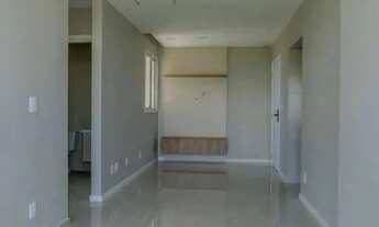 Imagem 3: Apartamento com 2 dormitórios à venda, 63 m² por R$ 767.226,64 - Praia de Itaparica - Vila