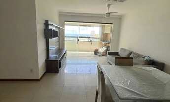 Imagem 3: Apartamento para locação no SERRA DO MAR RESIDENCE CLUB, JARDIM ARMAÇÃO, Salvador, BA