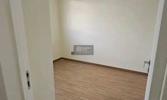 Imagem 5: Condomínio Residencial Braganca - Apartamento 2 Quartos Reformado Bairro Piratininga