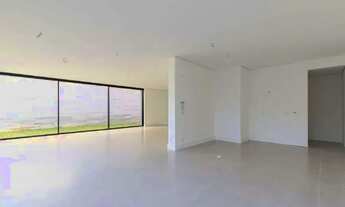 Imagem 4: Venda Casa em Condomínio 5 Dormitórios - 867 m² Brooklin Velho