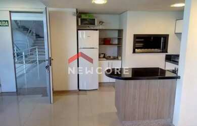 Imagem 6: Apartamento em Rua Avelino Antunes - Vinhedos - Caxias do Sul/RS