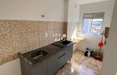 Imagem 6: Apartamento 2 Quartos 49m² - Ponte do Imaruim - imv