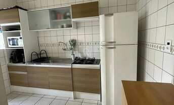 Imagem 7: Apartamento 2 dormitórios à venda Pio X Caxias do Sul/RS