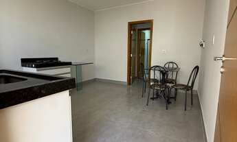 Imagem 2: Kit net em Anápolis próximo a Unievangelica