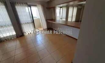 Imagem 5: Apartamento Padrão Jardim Irajá Apartamento padrão Jardim Irajá- Zona Sul- Ribeirão Preto