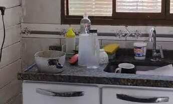 Imagem 5: Chácara com 2 dormitórios à venda, 800 m² por R$ 980.000,00 - Rainha - Louveira/SP