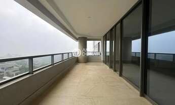 Imagem: Vale do Sereno - Apartamento 4 quartos para