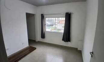 Imagem 4: Kitnet no centro para aluguel com agua e luz inclusa no valor