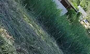 Imagem: Terreno DE ESQUINA condomínio campo grande