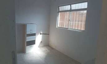 Imagem 4: Casa 55 mil Casa com 4 dormitórios