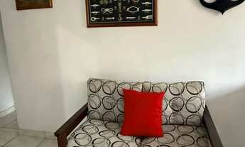 Imagem 7: Apartamento em CABO FRIO NA PRAIA DO FORTE COM LOCALIZAÇÃO PRIVILEGIADA