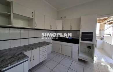 Imagem 4: Casa - Parque Industrial - Campinas