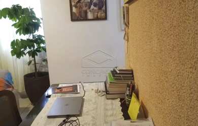 Imagem 5: Apartamento com boa infraestrutura no VILA GRENÁ!