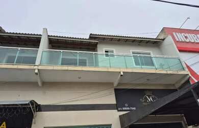 Imagem: Imóvel para venda com 57 metros quadrados