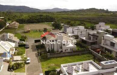 Imagem: Lote em condomínio em Estrada Manoel Leôncio