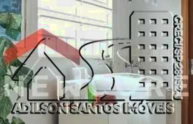 Imagem 2: Casa em Rua Joaquim Procópio de Araújo - Centro - Pirassununga/SP