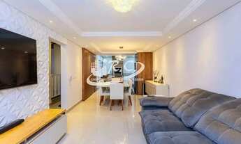 Imagem 3: RC imoveis vende sobrado no Pinheirinho