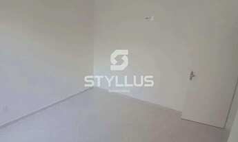 Imagem 6: Maria da Graça Apartamento com 2 dormitórios