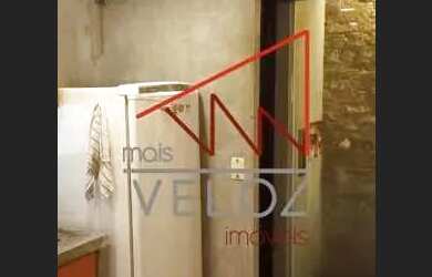 Imagem 4: Loft na Glória, todo reformado e decorado por arquiteto