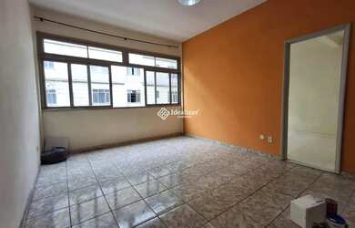 Imagem 6: Apartamento 2 quartos á venda no Bairro Aterrado, Volta Redonda/RJ