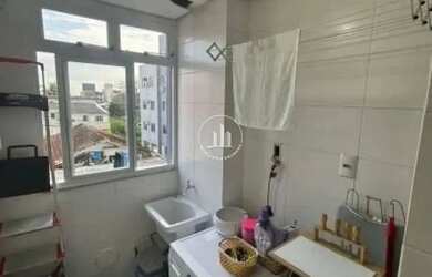 Imagem 6: Apartamento 2 Quartos com 1 Suíte e 73m² - Barreiros - CEN