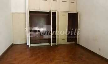 Imagem 2: APARTAMENTO BELA VISTA