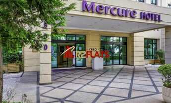 Imagem 5: Apartamento com ótimo preço no bairro Pinheiros. Confira