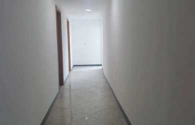 Imagem 3: Sala para locação, Campo Grande, Rio de Janeiro, RJ