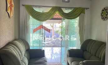 Imagem 7: Casa em Rua:antonio Constantino Duarte - Centro - Penha/SC