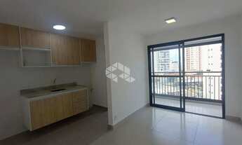 Imagem 3: Apartamento 2 dormitórios , 1 vaga - Mandaqui