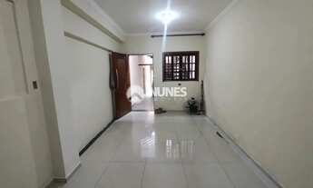 Imagem 4: Ponto comercial com 193 m², livre e versátil, ideal para diferentes tipos de negócios