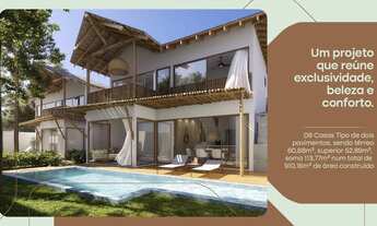 Imagem: L A N Ç A M E N T O !