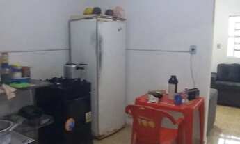 Imagem 7: Casa em Olinda - Rio Doce