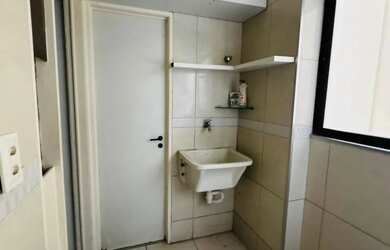 Imagem 9: Apartamento à venda em Boa Viagem, Recife REF: 6312