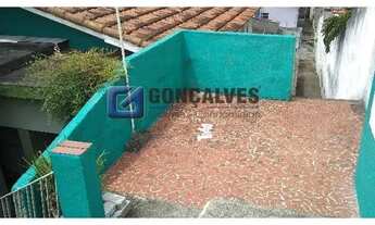 Imagem: Terreno Comercial de 500 m² em Nova Petrópolis