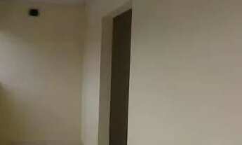 Imagem: Sala para alugar, 90 m² por R$ 4.115,00/mês