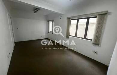 Imagem 2: Ótima Casa no Jardim América