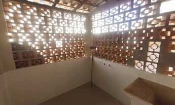 Imagem 5: Casa comercial à venda em centro, piracicaba 2 quartos 81m²