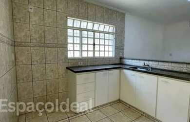 Imagem 7: 2 DORMITÓRIOS OPORTUNIDADE IMPERDÍVEL